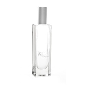 kai eau de parfum
